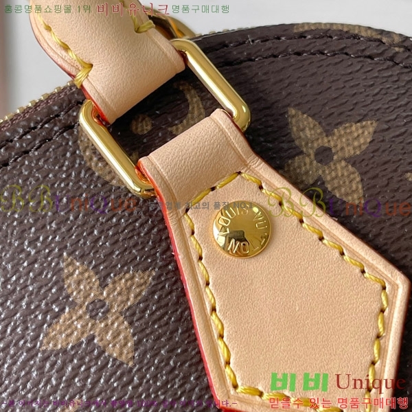 #̺ ˸ ̴ M14933-310