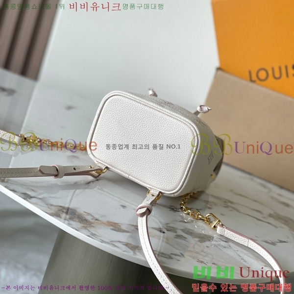 #̺  뿡  M13656-300