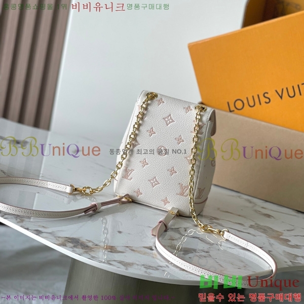 #̺  뿡  M13656-300