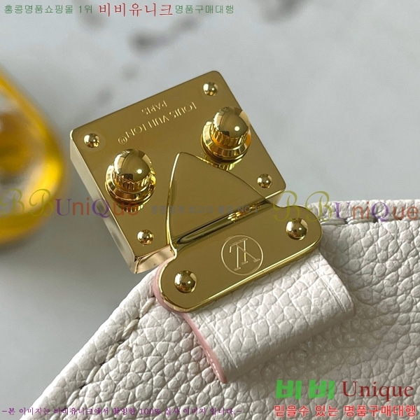 #̺  뿡  M13656-300