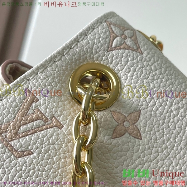 #̺  뿡  M13656-300