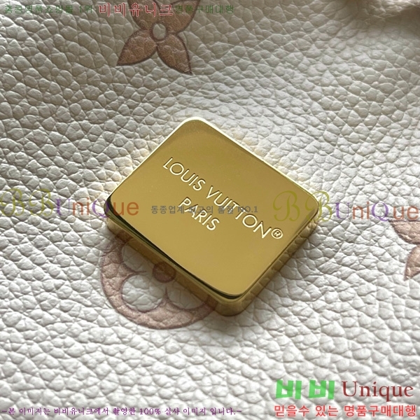 #̺  뿡  M13656-300