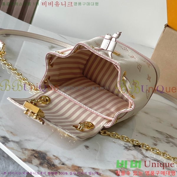 #̺  뿡  M13656-300