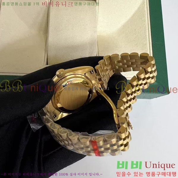 ѷ ̽  ƮƮ RD211106