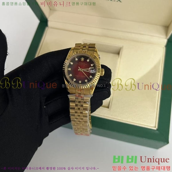 ѷ ̽  ƮƮ RD211106