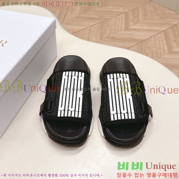 ��� �� ���� 3D70026