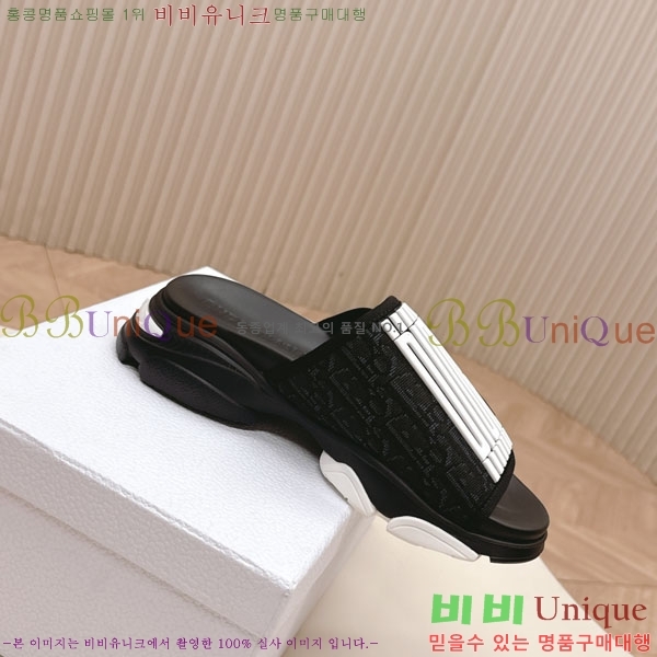 ��� �� ���� 3D70026