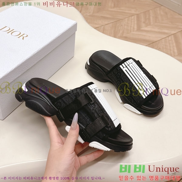 ��� �� ���� 3D70026