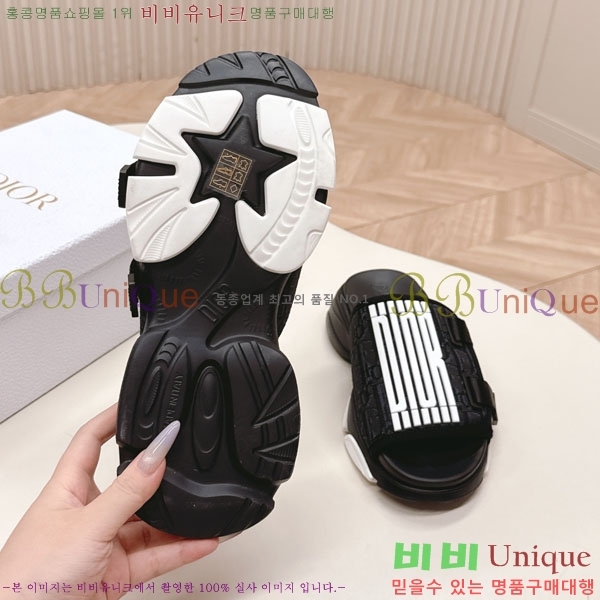 ��� �� ���� 3D70026