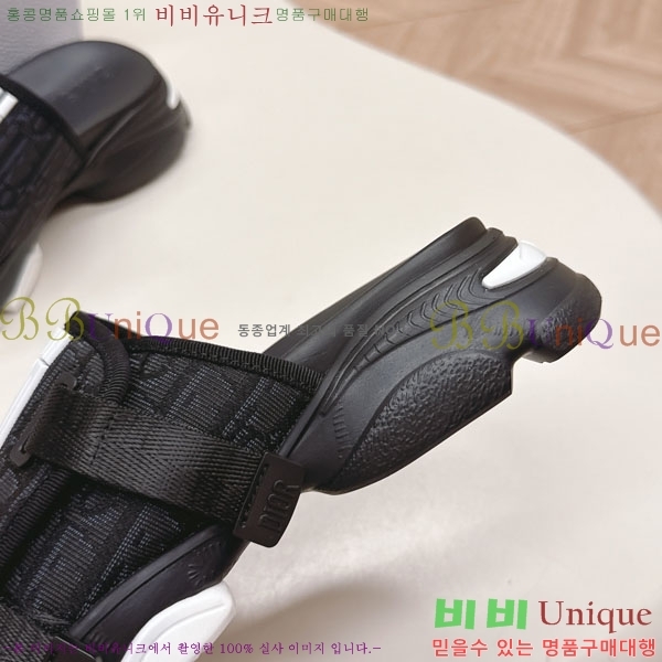 ��� �� ���� 3D70026