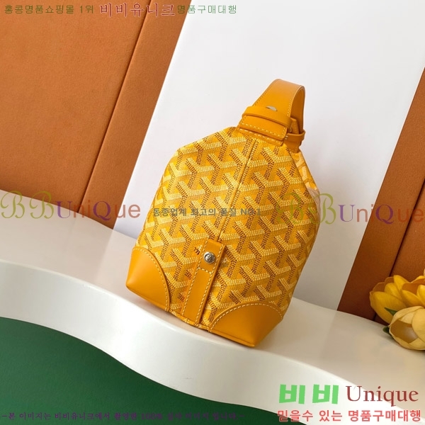 #ߵ Ϸ ũ  020216-502