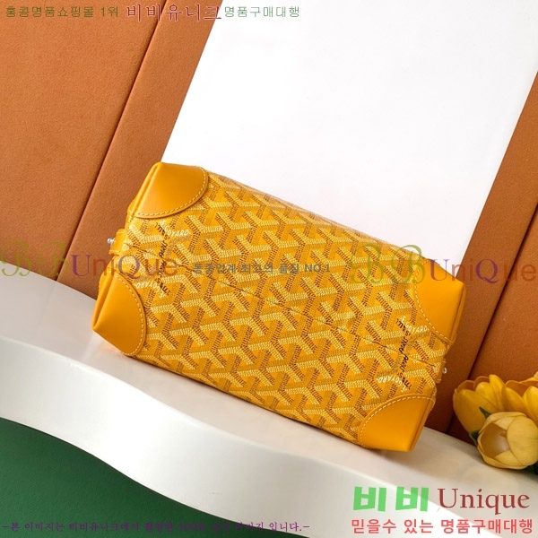 #ߵ Ϸ ũ  020216-502