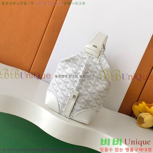 #ߵ Ϸ ũ  020216-504