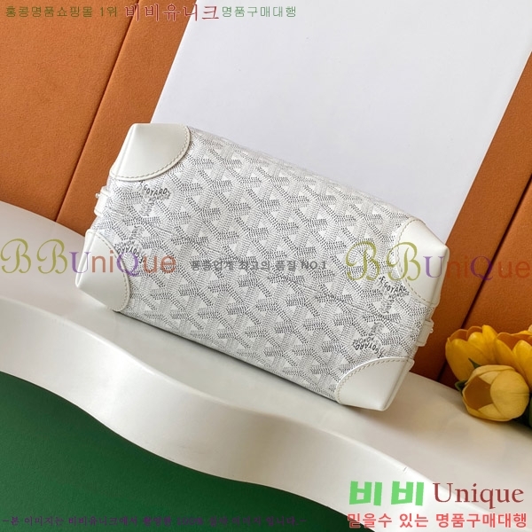 #ߵ Ϸ ũ  020216-504