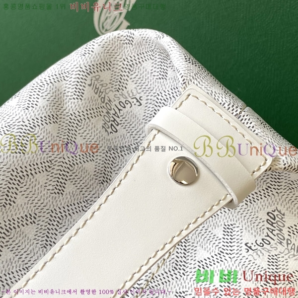 #ߵ Ϸ ũ  020216-504