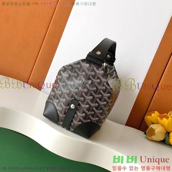 #ߵ Ϸ ũ  020216-507