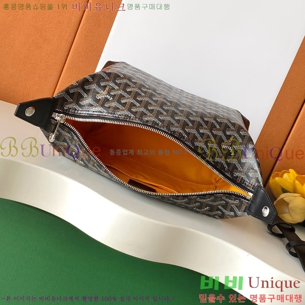 #ߵ Ϸ ũ  020216-507