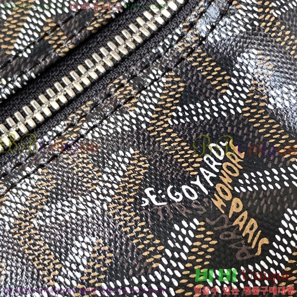 #ߵ Ϸ ũ  020216-507