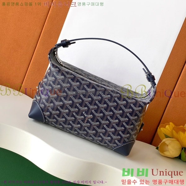 #ߵ Ϸ ũ  020216-509