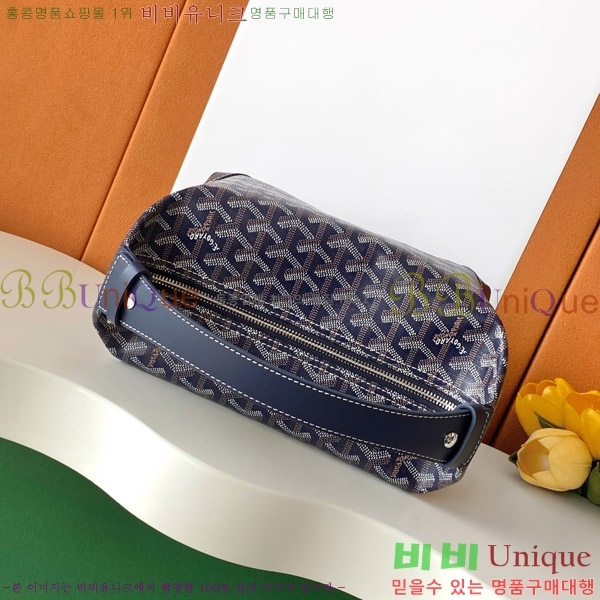 #ߵ Ϸ ũ  020216-509