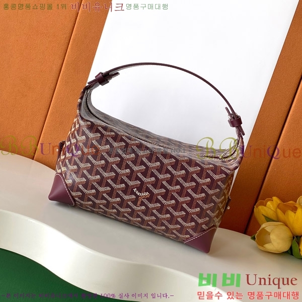 #ߵ Ϸ ũ  020216-501