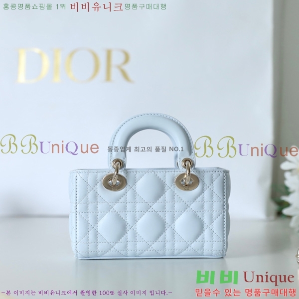 # ̵  ̹ ũ S0910-1004