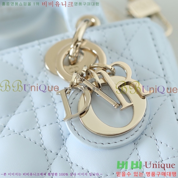 # ̵  ̹ ũ S0910-1004