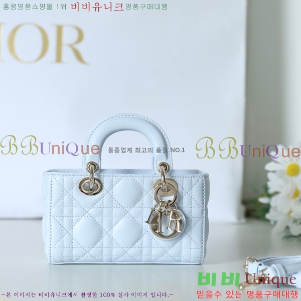 # ̵  ̹ ũ S0910-1004