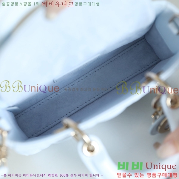 # ̵  ̹ ũ S0910-1004