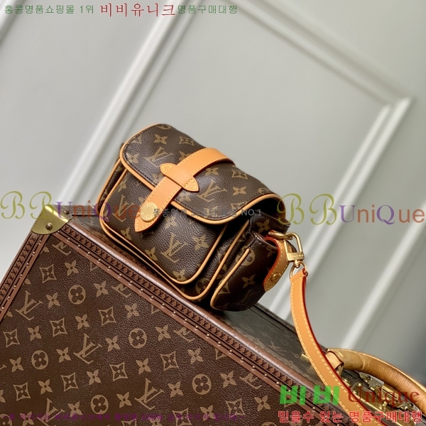 #̺ ī    M14742-100