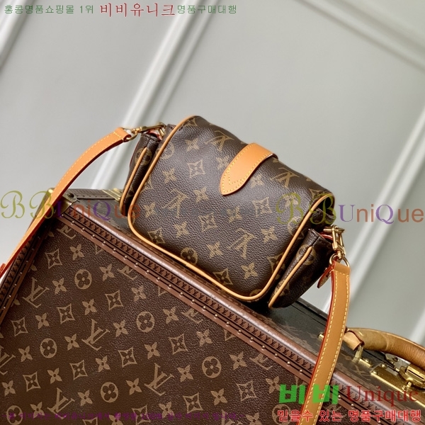 #̺ ī    M14742-100