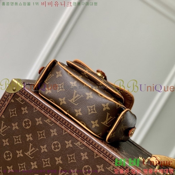 #̺ ī    M14742-100