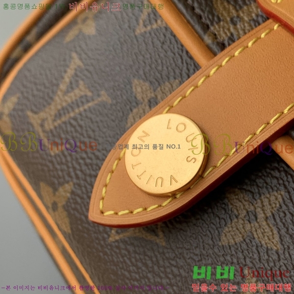 #̺ ī    M14742-100