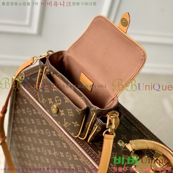 #̺ ī    M14742-100