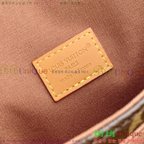 #̺ ī    M14742-100