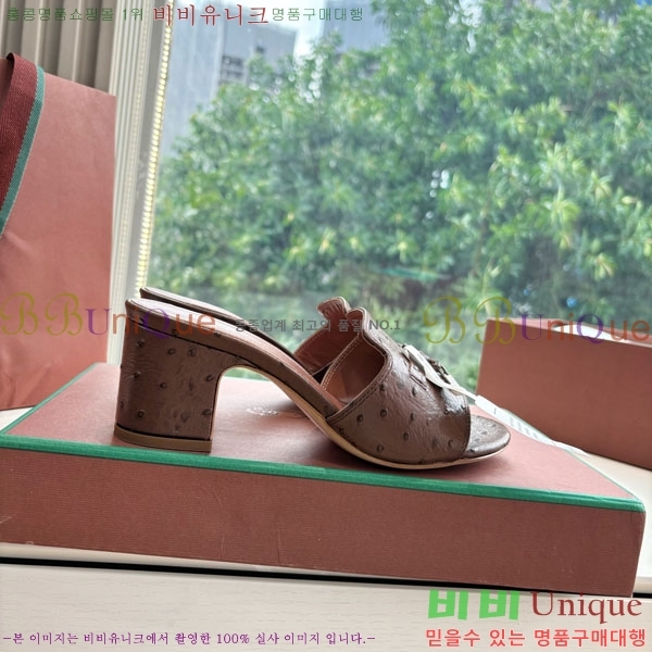  ηǾƳ   LP2575550-4  5cm