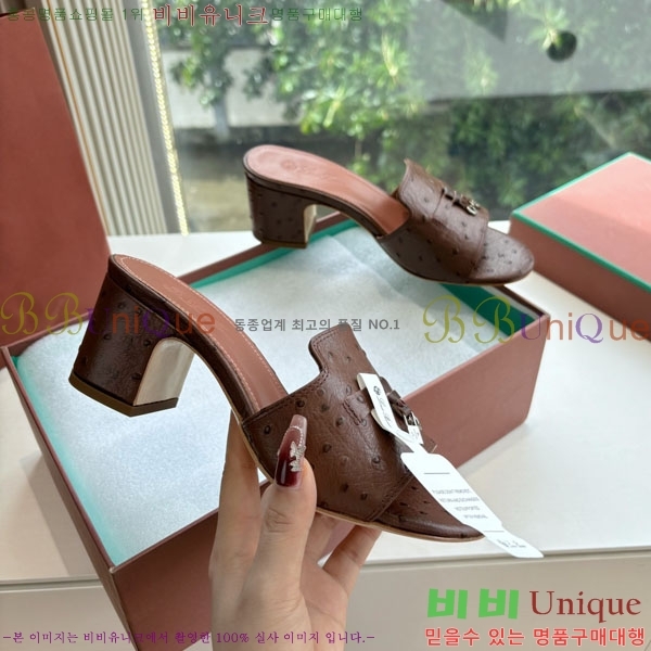  ηǾƳ   LP2575550-4  5cm