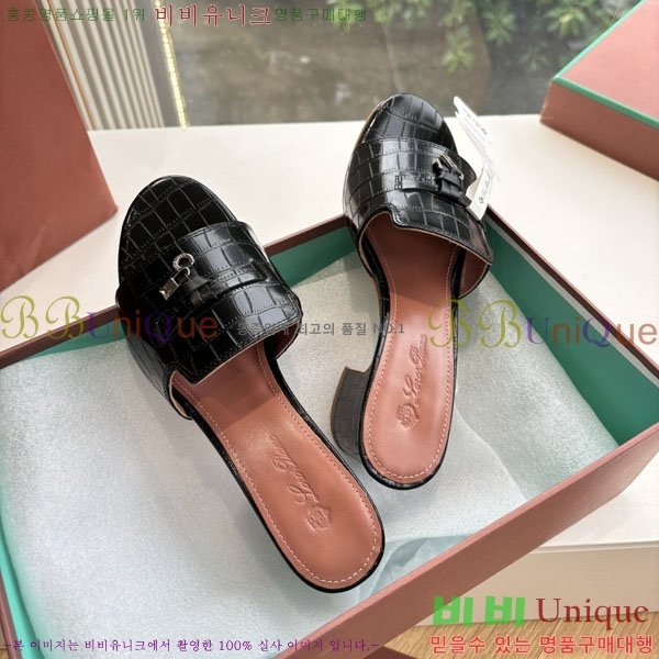  ηǾƳ   LP2575550  5cm