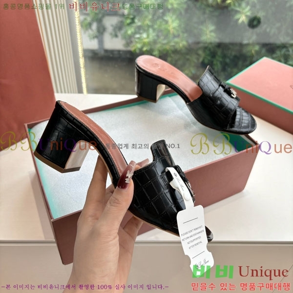  ηǾƳ   LP2575550  5cm