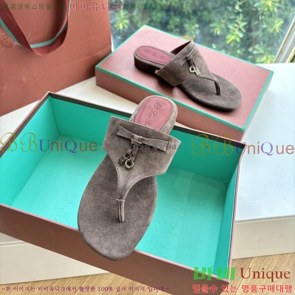  ηǾƳ ɸ LP2500096-8