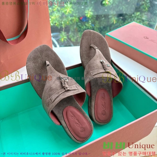  ηǾƳ ɸ LP2500096-8