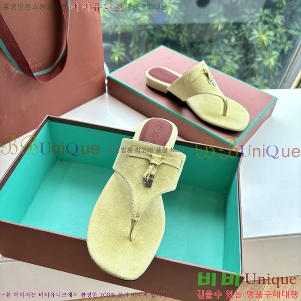  ηǾƳ ɸ LP2500096-6