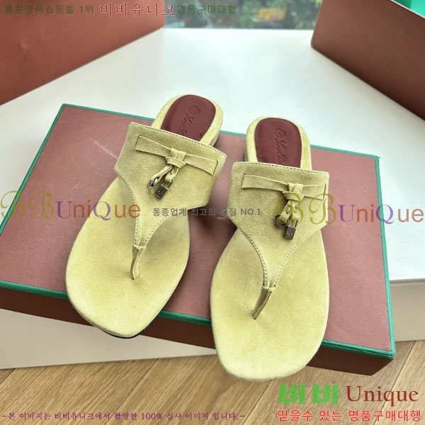  ηǾƳ ɸ LP2500096-6