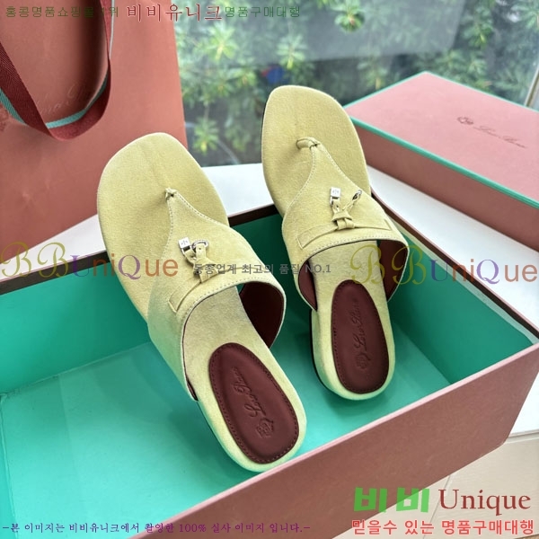  ηǾƳ ɸ LP2500096-6