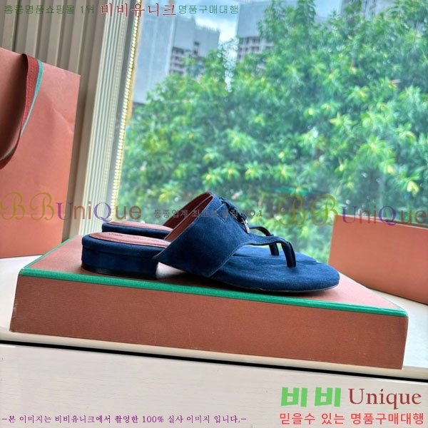  ηǾƳ ɸ LP2500096-5