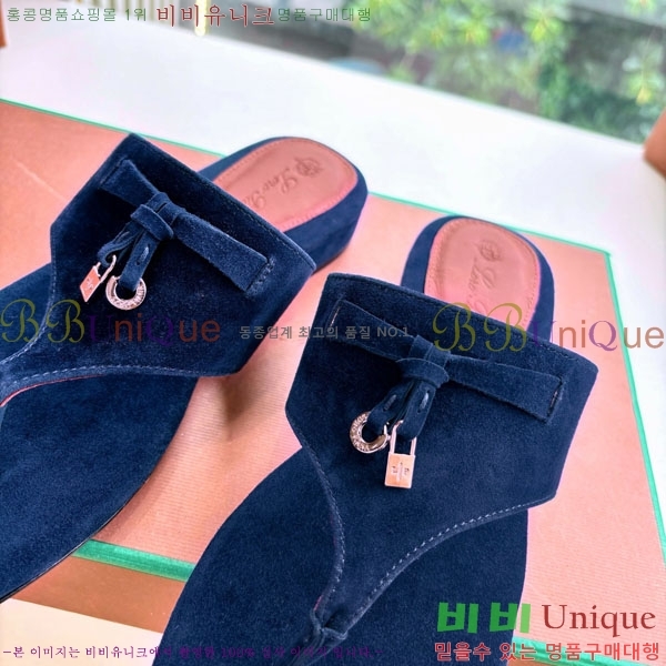  ηǾƳ ɸ LP2500096-5