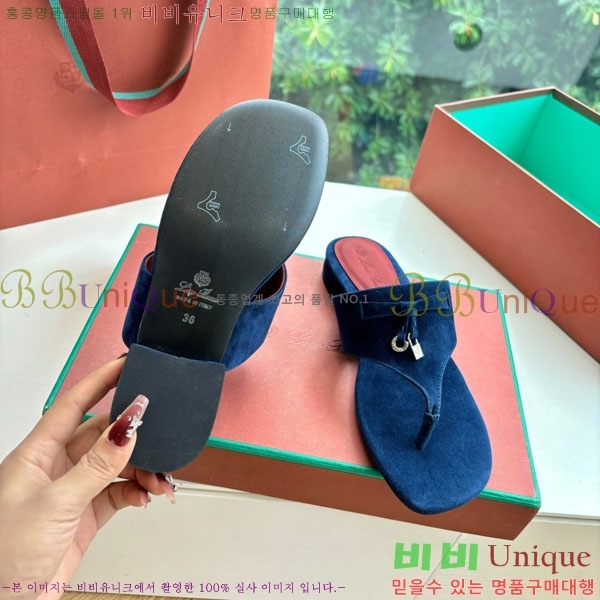  ηǾƳ ɸ LP2500096-5