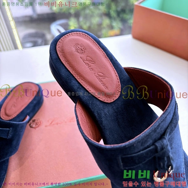  ηǾƳ ɸ LP2500096-5