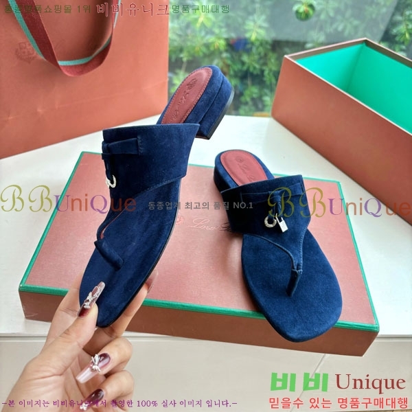  ηǾƳ ɸ LP2500096-5