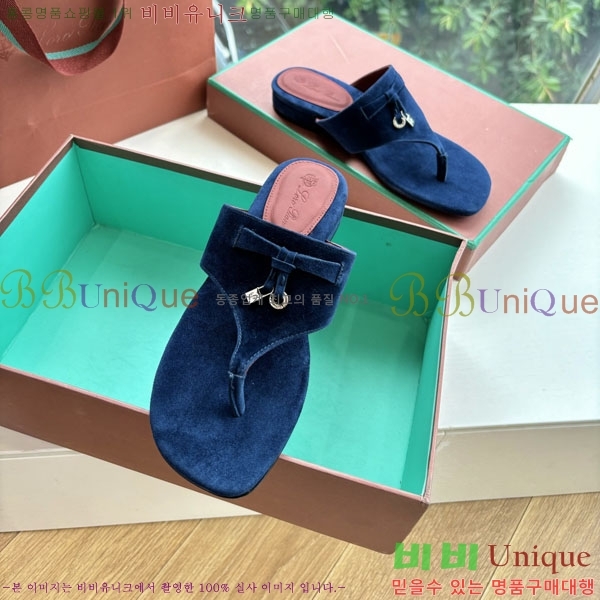  ηǾƳ ɸ LP2500096-5